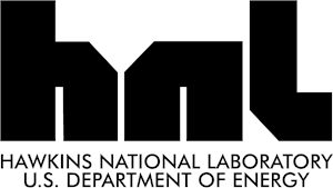 Hawkins National Laboratory Logo